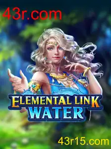 ElementalLinkWater