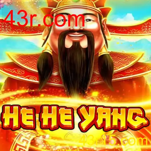 HeHeYang