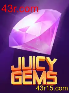 JuicyGems