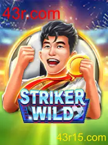 StrikerWILD